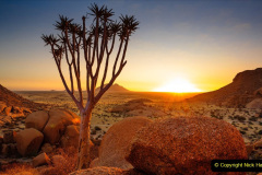 116.2023-09-20-Namibia.-116