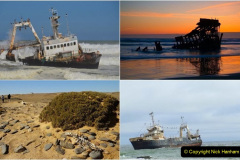 118.2023-09-20-Namibia.-118