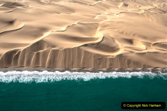 120.2023-09-20-Namibia.-120