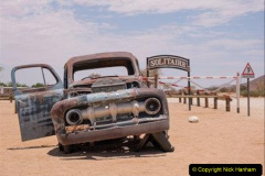 121.2023-09-20-Namibia.-121