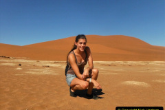 122.2023-09-20-Namibia.-122