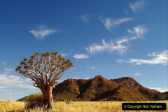 123.2023-09-20-Namibia.-123