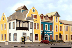 125.2023-09-20-Namibia.-125