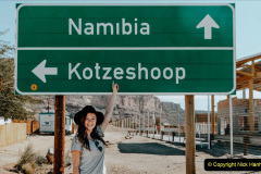 126.2023-09-20-Namibia.-126