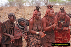 127.2023-09-20-Namibia.-127