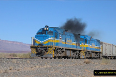 129.2023-09-20-Namibia.-129