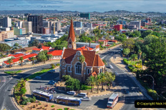 130.2023-09-20-Namibia.-130