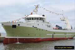 131.2023-09-20-Namibia.-131