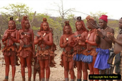 132.2023-09-20-Namibia.-132