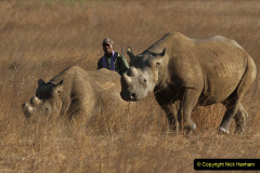 133.2023-09-20-Namibia.-133