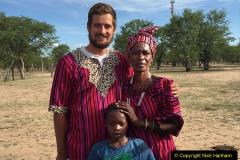 134.2023-09-20-Namibia.-134