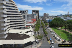 135.2023-09-20-Namibia.-135