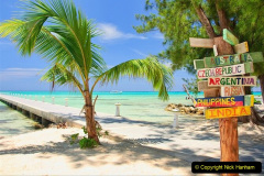 2023 September 20 The Grand Cayman Islands