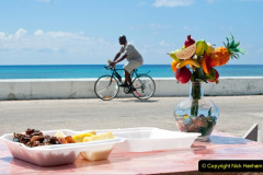 007.2023-09-20-Grand-Cayman-Islands.-7-