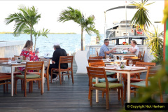 027.2023-09-20-Grand-Cayman-Islands.-27-