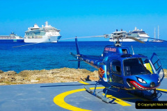 028.2023-09-20-Grand-Cayman-Islands.-28-