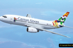 029.2023-09-20-Grand-Cayman-Islands.-29-