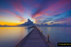 031.2023-09-20-Grand-Cayman-Islands.-31-