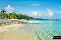 040.2023-09-20-Grand-Cayman-Islands.-40-