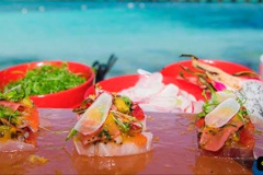 045.2023-09-20-Grand-Cayman-Islands.-45-