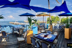 048.2023-09-20-Grand-Cayman-Islands.-48-