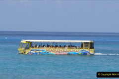 052.2023-09-20-Grand-Cayman-Islands.-52-