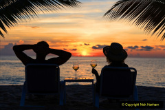 059.2023-09-20-Grand-Cayman-Islands.-59-