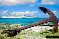 070.2023-09-20-Grand-Cayman-Islands.-70-