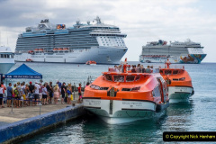 079.2023-09-20-Grand-Cayman-Islands.-79-