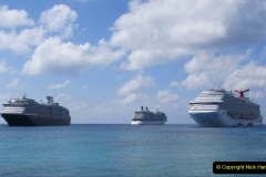 096.2023-09-20-Grand-Cayman-Islands.-96-