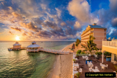 099.2023-09-20-Grand-Cayman-Islands.-99-