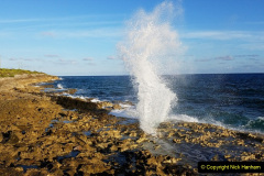 103.2023-09-20-Grand-Cayman-Islands.-103-