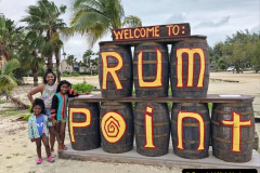 111.2023-09-20-Grand-Cayman-Islands.-111-