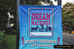 002-2023-09-26-Last-Poole-Quay-Bikers-Night-of-2023.-2-