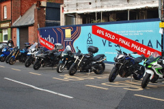 007-2023-09-26-Last-Poole-Quay-Bikers-Night-of-2023.-7-
