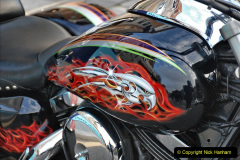 009-2023-09-26-Last-Poole-Quay-Bikers-Night-of-2023.-9-