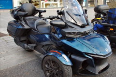 013-2023-09-26-Last-Poole-Quay-Bikers-Night-of-2023.-13-