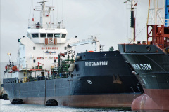 014-2023-09-26-Last-Poole-Quay-Bikers-Night-of-2023.-14-