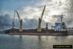 015-2023-09-26-Last-Poole-Quay-Bikers-Night-of-2023.-15-