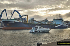 016-2023-09-26-Last-Poole-Quay-Bikers-Night-of-2023.-16-