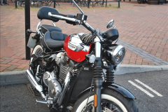 021-2023-09-26-Last-Poole-Quay-Bikers-Night-of-2023.-21-