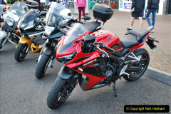 023-2023-09-26-Last-Poole-Quay-Bikers-Night-of-2023.-23-