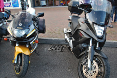 024-2023-09-26-Last-Poole-Quay-Bikers-Night-of-2023.-24-