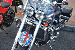 029-2023-09-26-Last-Poole-Quay-Bikers-Night-of-2023.-29-