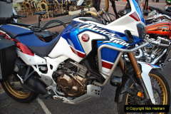 039-2023-09-26-Last-Poole-Quay-Bikers-Night-of-2023.-39-