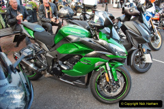 040-2023-09-26-Last-Poole-Quay-Bikers-Night-of-2023.-40-