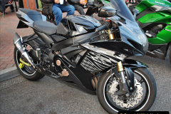 041-2023-09-26-Last-Poole-Quay-Bikers-Night-of-2023.-41-