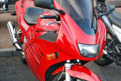 042-2023-09-26-Last-Poole-Quay-Bikers-Night-of-2023.-42-