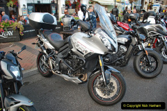 045-2023-09-26-Last-Poole-Quay-Bikers-Night-of-2023.-45-