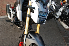 048-2023-09-26-Last-Poole-Quay-Bikers-Night-of-2023.-48-